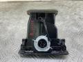 ZSB5G1819704, 5G1819248, 5G1819710B дефлектор обдува салона передний правый Volkswagen Golf 7 поколение [рестайлинг] - фото №5