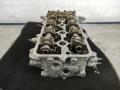 Z211214, 0339BDFC, 221112B001 головка блока цилиндров Kia Venga 1 поколение [рестайлинг] 2018г. - фото №7