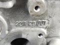 Z211214, 0339BDFC, 221112B001 головка блока цилиндров Kia Venga 1 поколение [рестайлинг] 2018г. - фото №8