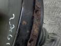 9643164280, 0204024764 вакуумный усилитель тормозов Citroen Xsara Picasso 1 поколение [рестайлинг] 2009г. - фото №8