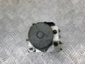 0265950852, 98629J0662, 5406L9, 190609 блок ABS Citroen Xsara Picasso 1 поколение [рестайлинг] 2008г. - фото №5