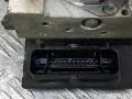0265950852, 98629J0662, 5406L9, 190609 блок ABS Citroen Xsara Picasso 1 поколение [рестайлинг] 2008г. - фото №6