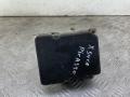 0265950852, 98629J0662, 5406L9, 190609 блок ABS Citroen Xsara Picasso 1 поколение [рестайлинг] 2008г. - фото №7