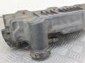 9650644480, 9654687880 корпус воздушногo фильтра Citroen Xsara Picasso 1 поколение [рестайлинг] 2009г. - фото №2