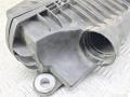 9650644480, 9654687880 корпус воздушногo фильтра Citroen Xsara Picasso 1 поколение [рестайлинг] 2009г. - фото №5