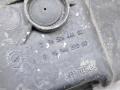 9650644480, 9654687880 корпус воздушногo фильтра Citroen Xsara Picasso 1 поколение [рестайлинг] 2009г. - фото №6