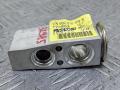 5Q0816679B, 5Q1816103D расширительный клапан кондиционера Volkswagen Golf 7 поколение [рестайлинг] - фото №4