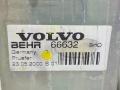 испаритель кондиционера Volvo V70 2 поколение 2001г. - фото №6