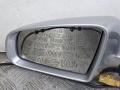 зеркало наружное левое Audi A4 B7 2006г. - фото №2