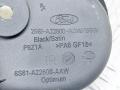 6S61A22600AAW ручка внутренняя двери передней правой Ford Fusion 1 поколение [рестайлинг] 2006г. - фото №5