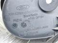 2S61A22601AGW ручка внутренняя двери передней левой Ford Fusion 1 поколение [рестайлинг] 2006г. - фото №5