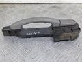 2S61A224A36AL, 6N29F224A36AB ручка наружная двери передней правой Ford Fusion 1 поколение [рестайлинг] 2006г. - фото №2
