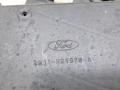 2N11N219A64AEC, 2N11N21978A накладка двери внутренняя передняя правая Ford Fusion 1 поколение [рестайлинг] 2006г. - фото №6