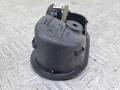 6S61A22600AAW, 2S61A22600AGW ручка внутренняя двери задней правой Ford Fusion 1 поколение [рестайлинг] 2006г. - фото №5