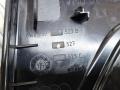 8W0959523B накладка (сетка) динамика задняя левая Audi A4 B9 2017г. - фото №5
