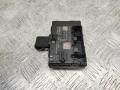 8W0959595F, 8W0959595H, A2C7486961300 модуль управления двери задней левой Audi A4 B9 2017г. - фото №2