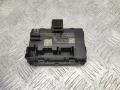 8W0959595F, 8W0959595H, A2C7486961300 модуль управления двери задней левой Audi A4 B9 2017г. - фото №3