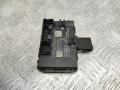 8W0959595F, 8W0959595H, A2C7486961300 модуль управления двери задней левой Audi A4 B9 2017г. - фото №4