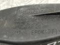 8W0839267, 8W0839249 ограничитель открывания двери задней правой Audi A4 B9 2017г. - фото №7