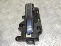 8W02837812A ручка наружная двери Audi A4 B9 2017г. - фото №2