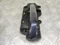 8W02837812A ручка наружная двери Audi A4 B9 2017г. - фото №4