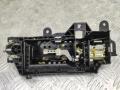 8W02837812A ручка наружная двери Audi A4 B9 2017г. - фото №5