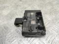 8W0959595F, 8W0959595H, A2C7486961300 модуль управления двери задней правой Audi A4 B9 2017г. - фото №2