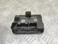 8W0959595F, 8W0959595H, A2C7486961300 модуль управления двери задней правой Audi A4 B9 2017г. - фото №3