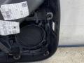 8W0867487 обшивка двери задней левой Audi A4 B9 2017г. - фото №14