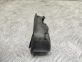 2S61A22601AG, 6S61A22601AAW ручка внутренняя двери задней левой Ford Fusion 1 поколение [рестайлинг] 2006г. - фото №2