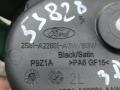 2S61A22601AG, 6S61A22601AAW ручка внутренняя двери задней левой Ford Fusion 1 поколение [рестайлинг] 2006г. - фото №6