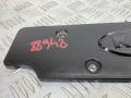 224052B010 декоративная крышка двигателя Kia Venga 1 поколение [рестайлинг] 2018г. - фото №2