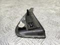 9633412177 декоративная накладка двери задней левой Citroen Xsara Picasso 1 поколение [рестайлинг] 2009г. - фото №5