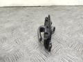 9631487777 ручка внутренняя двери задней левой Citroen Xsara Picasso 1 поколение [рестайлинг] 2009г. - фото №2