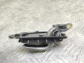 9631487777 ручка внутренняя двери задней левой Citroen Xsara Picasso 1 поколение [рестайлинг] 2009г. - фото №5