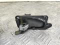 9631487677 ручка внутренняя двери задней правой Citroen Xsara Picasso 1 поколение [рестайлинг] 2009г. - фото №3