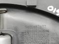 9631487677 ручка внутренняя двери задней правой Citroen Xsara Picasso 1 поколение [рестайлинг] 2009г. - фото №6