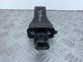 5G0837249D ограничитель открывания двери передней левой Volkswagen Golf 7 поколение [рестайлинг] - фото №4