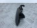 97114102 ручка наружная двери задней правой Renault Scenic 1 поколение [рестайлинг] 2002г. - фото №2