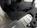 97114102 ручка наружная двери задней правой Renault Scenic 1 поколение [рестайлинг] 2002г. - фото №6