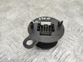 9638569080 кнопка стеклоподъемника двери задней правой Citroen Xsara Picasso 1 поколение [рестайлинг] 2009г. - фото №4
