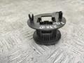 9638569080 кнопка стеклоподъемника двери задней правой Citroen Xsara Picasso 1 поколение [рестайлинг] 2009г. - фото №5