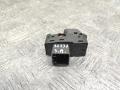 9472275, 00W194 кнопка стеклоподъемника двери задней левой Volvo V70 2 поколение 2001г. - фото №3