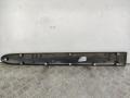 9638016377, 96380163L8 молдинг двери задней правой Citroen Xsara Picasso 1 поколение [рестайлинг] 2009г. - фото №4