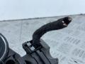 90589313, 24445098, 90589389, 24413106 замок зажигания Opel Zafira A [рестайлинг] 2005г. - фото №7