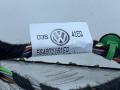 5G4971161EQ проводка двери передней левой Volkswagen Golf 7 поколение [рестайлинг] - фото №18