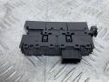 5G1927238E кнопка парктроника Volkswagen Golf 7 поколение [рестайлинг] - фото №3