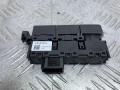5G1927238E кнопка парктроника Volkswagen Golf 7 поколение [рестайлинг] - фото №5
