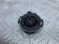 8W5035399 динамик высокочастотный (пищалка) двери задней правой Audi A4 B9 2017г. - фото №2