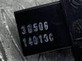 3050614010C кнопка стеклоподъемника двери передней правой Fiat Panda 2 поколение [рестайлинг] 2012г. - фото №6